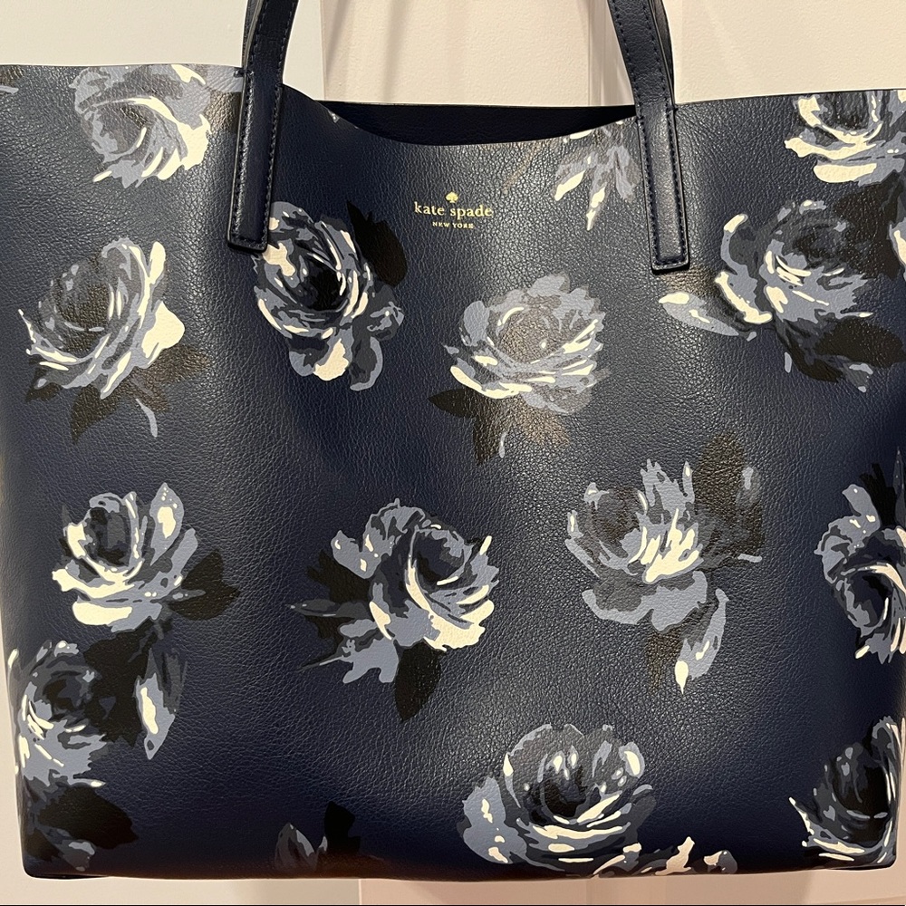 NEW Kate Spade Tote💙